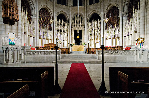 Riverside Church