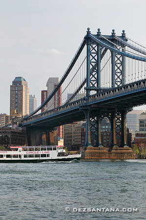 Circle Line
