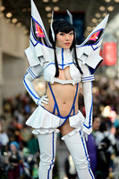 Anime NYC