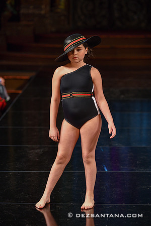 KK Swimwear