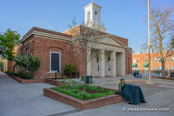 179 E Franklin Street