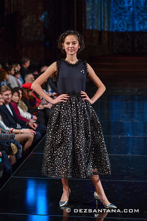 Wonderland Childrenswear