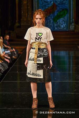 INIFD & London School of Trends