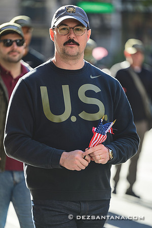 2024