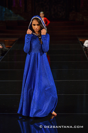 Ydamys Simo