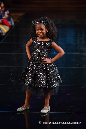 Wonderland Childrenswear