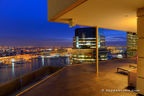 75 Wall Street