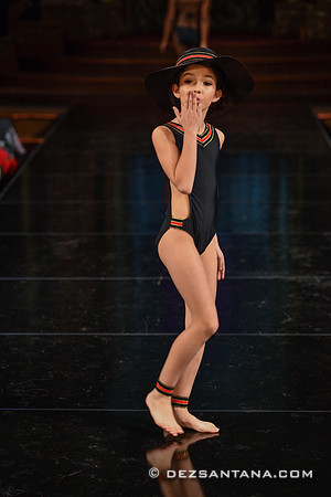 KK Swimwear