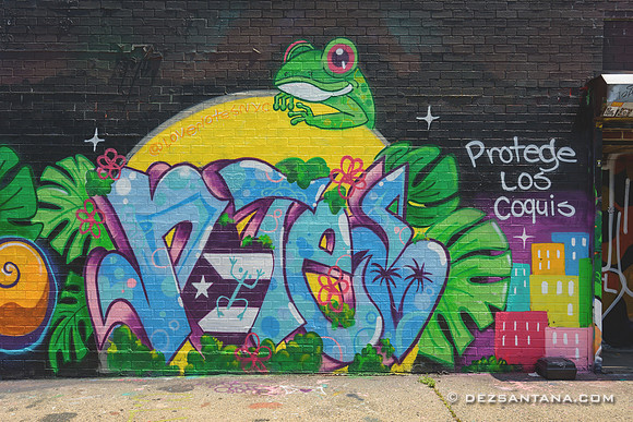 Brooklyn