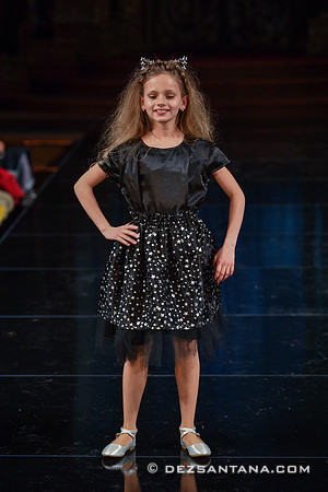 Wonderland Childrenswear