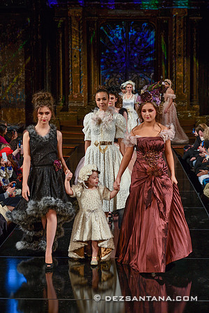 Elena Collection
