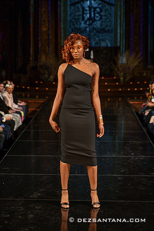 House of Byfield