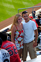 Fans