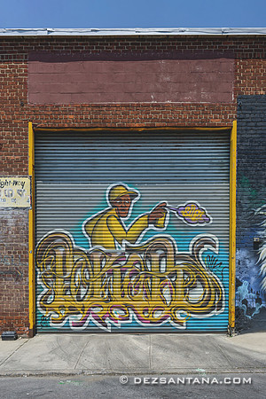 Brooklyn