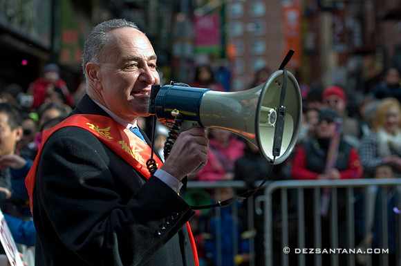 2012