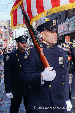 2015
