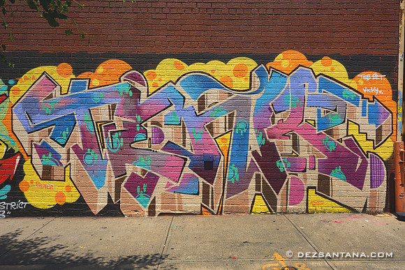 Brooklyn